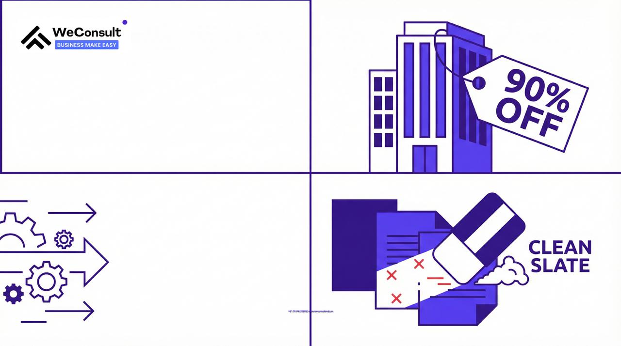 Explore the CCFS-2026 MCA Scheme in detail, including its structure, subjects, eligibility, and benefits. Stay updated with the latest MCA curriculum changes for 2026.